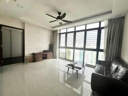 Symphony Suites (D27), Condominium #460584241